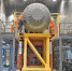 Стратегия импортозамещения - Газета Арамильский курьер