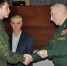 Наглядные примеры - Газета Арамильский курьер