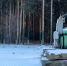 Сделали досрочно - Газета Арамильский курьер