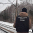 На железнодорожном перегоне под Арамилью погиб мужчина - Aramil.LIFE