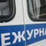 Ворье продолжает атаковать магазины - Газета Арамильский курьер